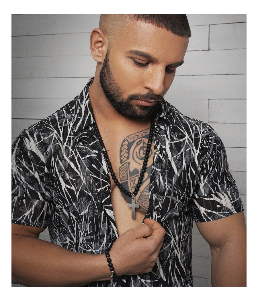 LOGAN (Collar)