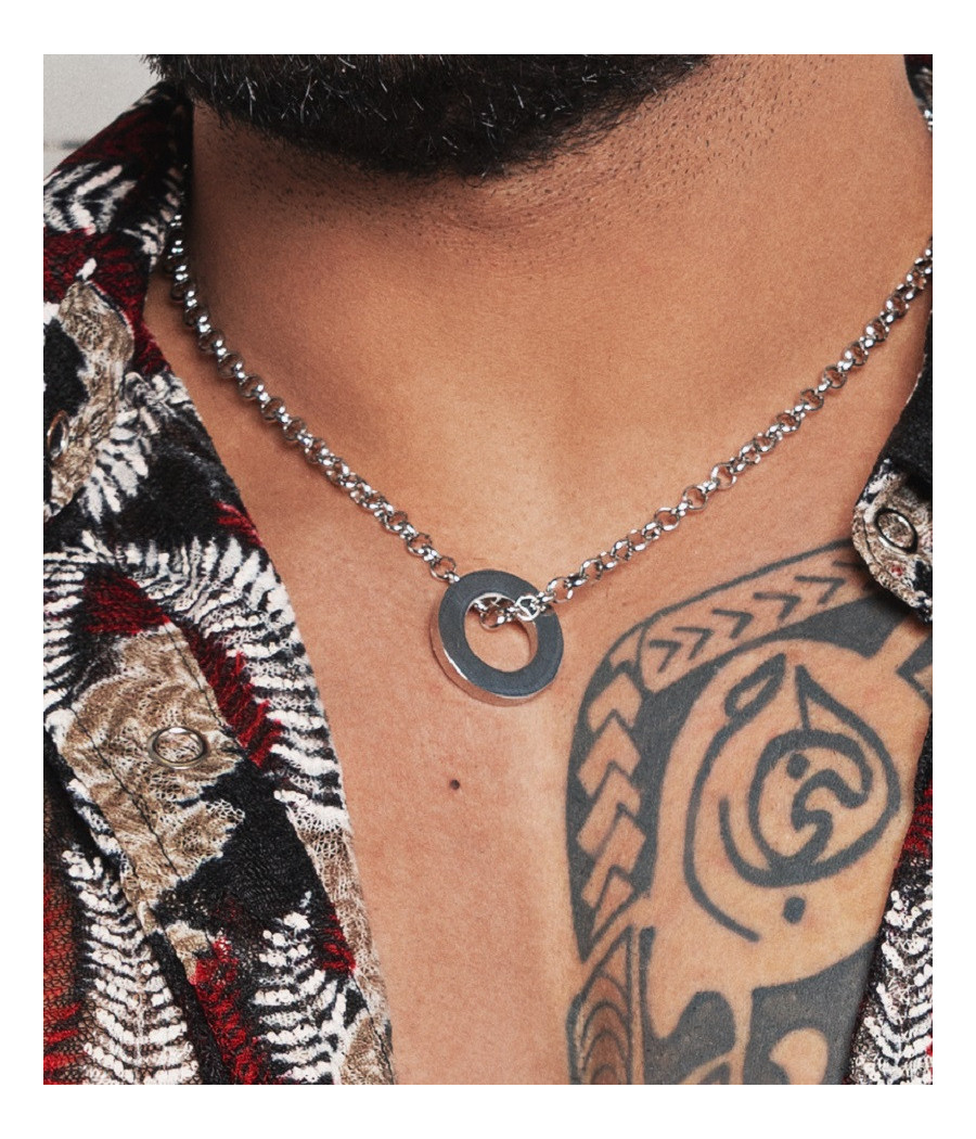 RANDY (Collar)