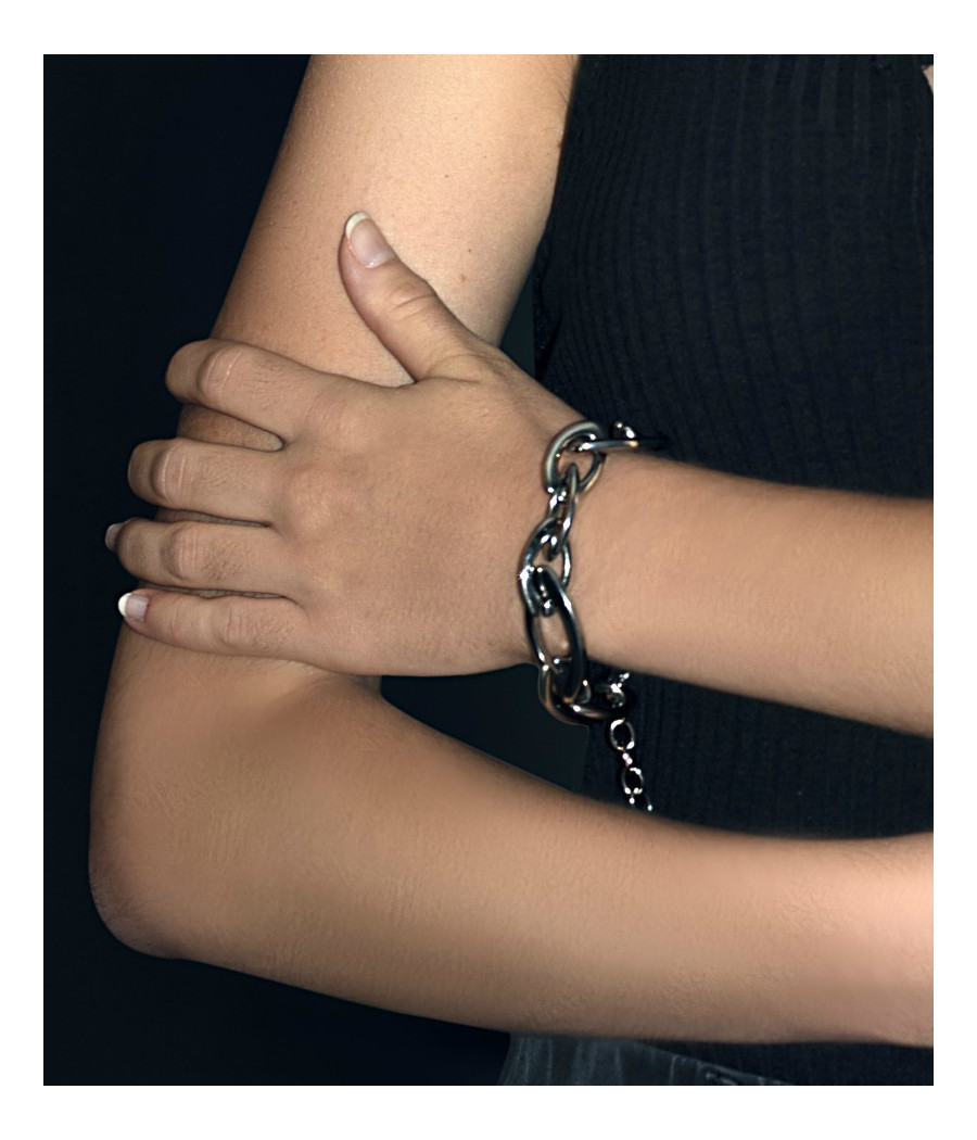 WONDER (BRACELET)