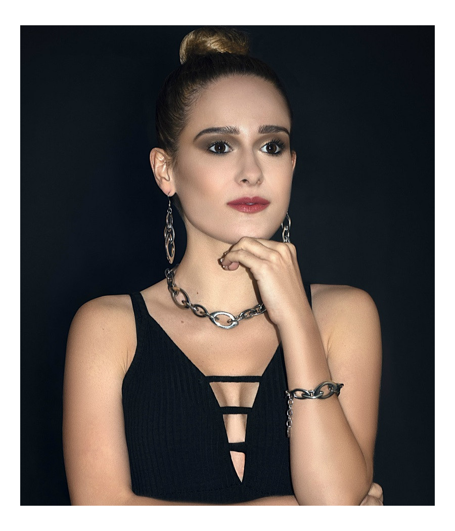 WONDER (BRACELET)
