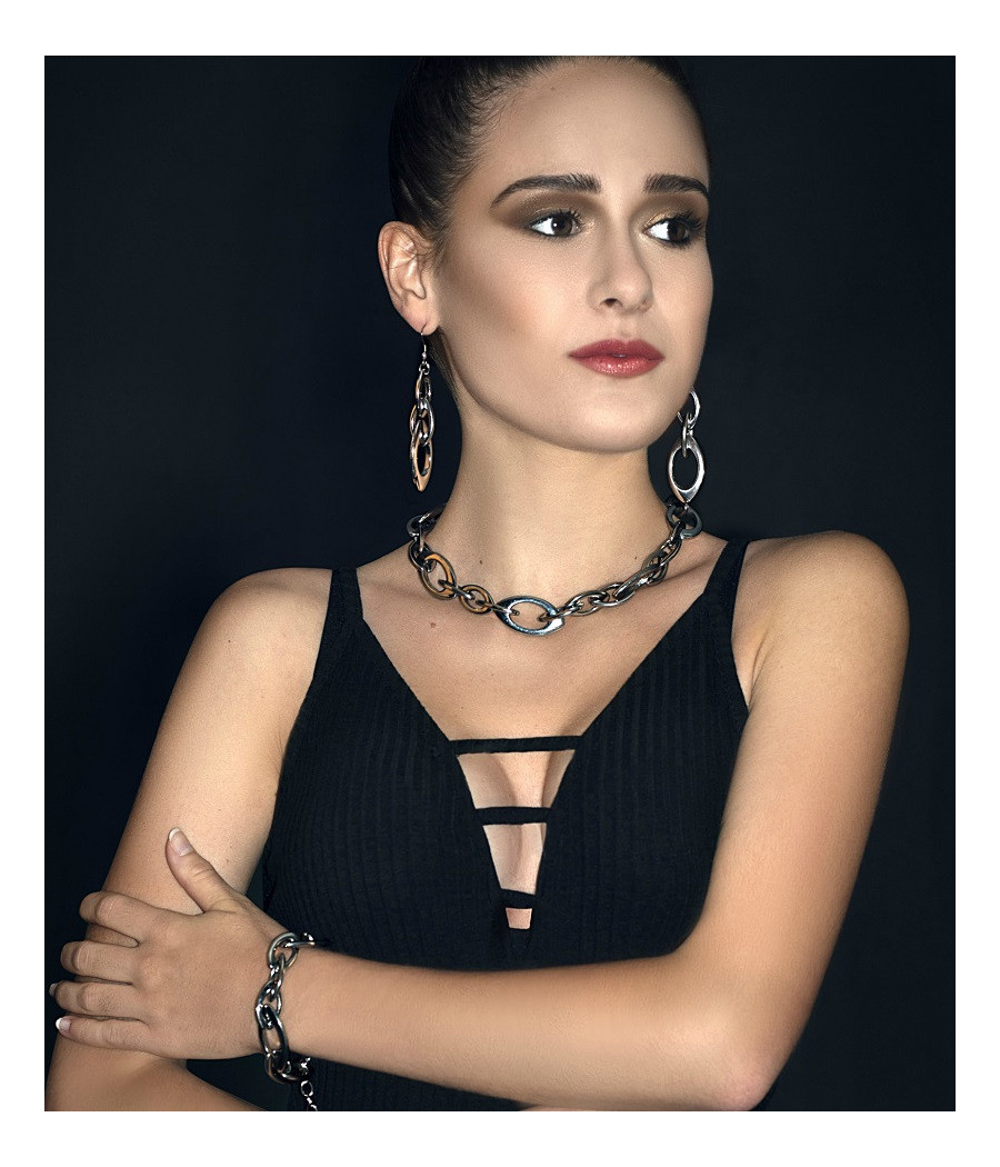 WONDER (EARRINGS)